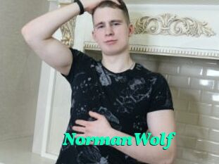 NormanWolf