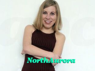 NorthAurora