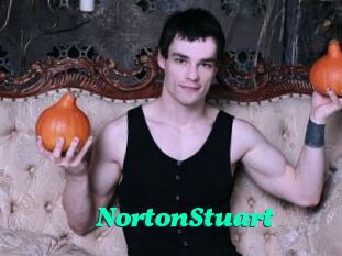 NortonStuart