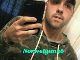 Norweigan46