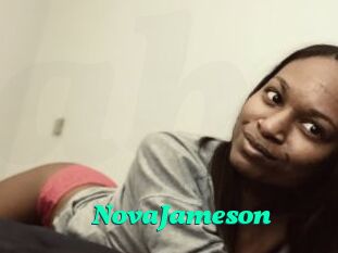 NovaJameson