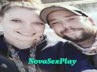 NovaSexPlay