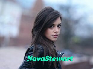 NovaStewart