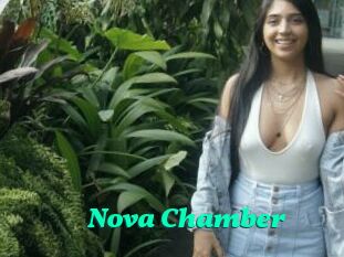 Nova_Chamber