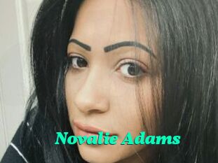 Novalie_Adams