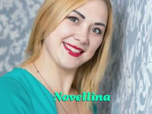 Novellina