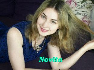 Novita