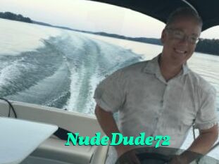 NudeDude72