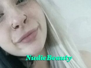 NudieBeauty