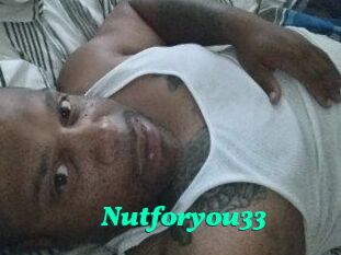 Nutforyou33