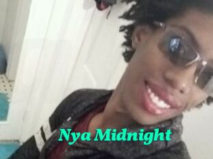 Nya_Midnight