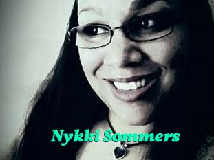 Nykki_Sommers