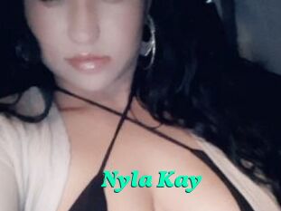 Nyla_Kay