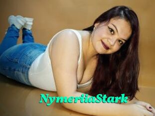 NymeriiaStark