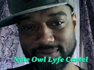 Nyte_Owl_Lyfe_Cartel