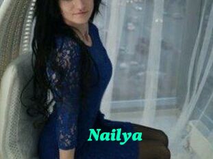 _Nailya_