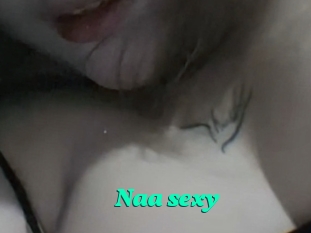 Naa_sexy