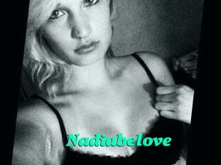 Nadiabelove