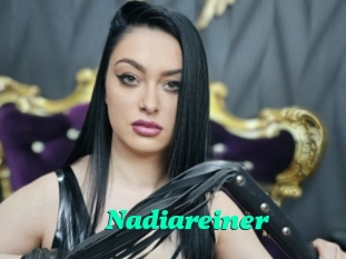 Nadiareiner