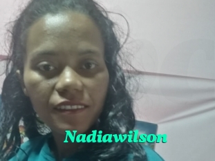 Nadiawilson