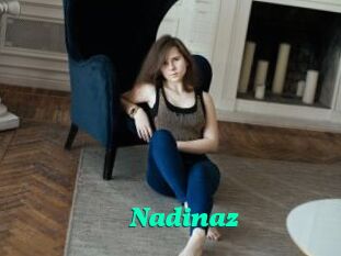 Nadinaz