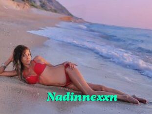 Nadinnexxn