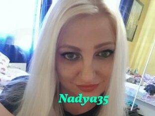 Nadya35