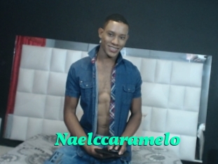 Naelccaramelo