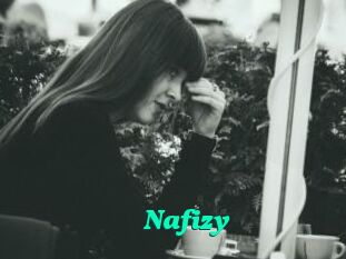 Nafizy