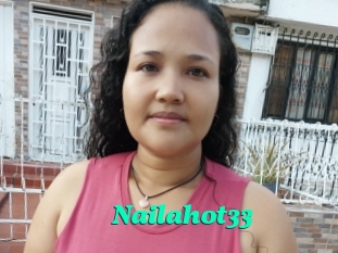 Nailahot33