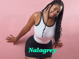 Nalagrey