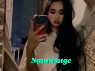 Namilange