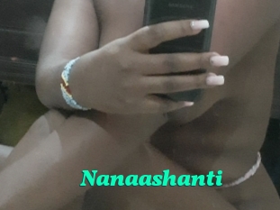 Nanaashanti