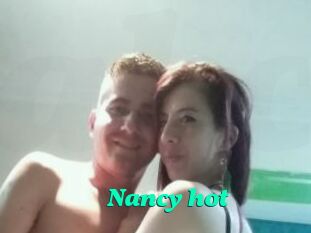 Nancy_hot