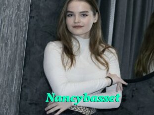 Nancybasset