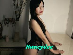 Nancydee