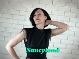 Nancyloud