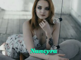 Nancyra