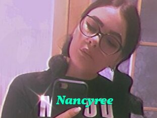 Nancyree