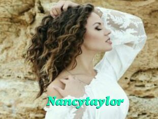 Nancytaylor