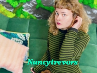 Nancytrevors