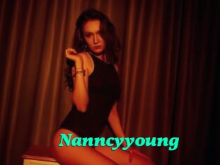 Nanncyyoung