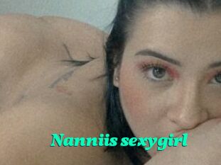 Nanniis_sexygirl