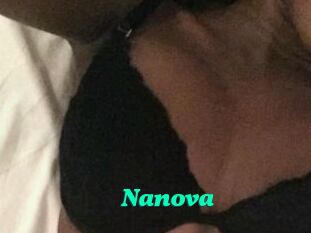 Nanova