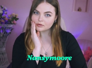 Nansymoore