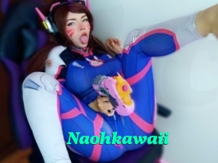 Naohkawaii