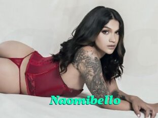 Naomibello