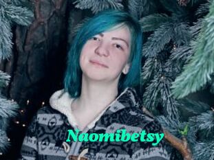 Naomibetsy