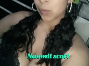 Naomii_scott