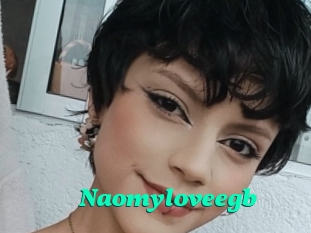 Naomyloveegb